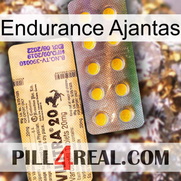Ajantas Stamina new06